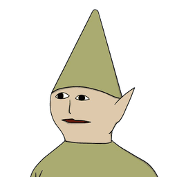 Gnome Child Meme